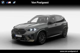 bmw-x5-m-competition--innovation-p