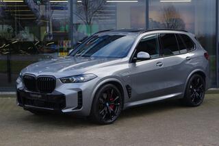 bmw-x5-xdrive50e-490-pk-m-sport-pro