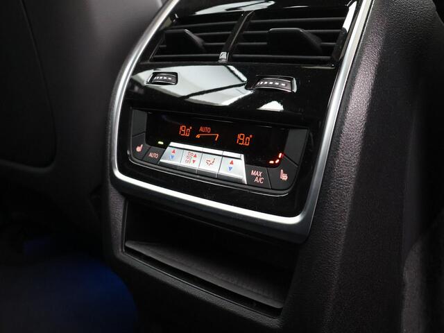 BMW X5 xDrive45e HYBRID 394 PK H.E. M-SPORT *NIEUWPRIJS ¤113.490,*+ ELEK. TREKHAAK | LUCHTVERING | BMW INDIVIDUAL | LASER LIGHT
