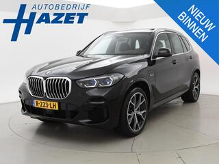 bmw-x5-xdrive45e-hybrid-394-pk-h.e.