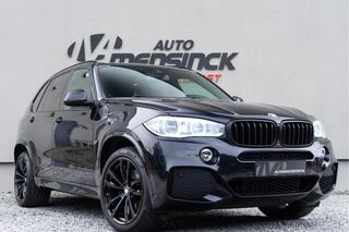 bmw-x5-xdrive40e-high-executive---m