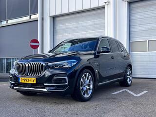 bmw-x5-xdrive45e-high-executive--l