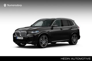 bmw-x5-xdrive50e-high-exe--m-sport