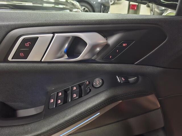 BMW X5 xDrive45e High Executive Zeer Mooi!!