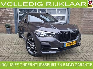 bmw-x5-xdrive45e-high-executive-zee
