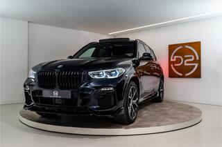 bmw-x5-xdrive45e-high-executive-m-s