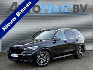 bmw-x5-xdrive45e-high-executive-m-s