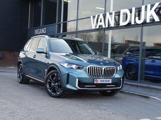 bmw-x5-xdrive50e-pano.dak-elek.trek