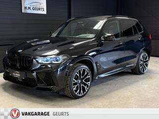 bmw-x5-m-competition-fully-loaded!!