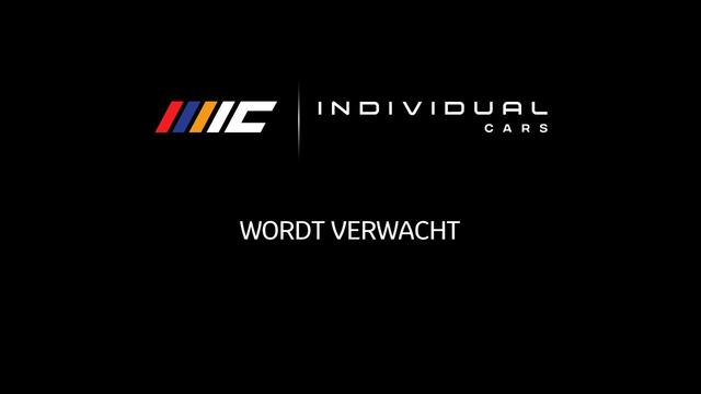 BMW X5 xDrive45e M-Sport Black Vermilion Limited Edition