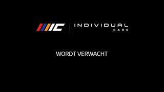 bmw-x5-xdrive45e-m-sport-black-verm