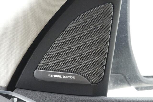 BMW X5 xDrive45e High Exec.| Comfortzetels | Stoel verw.+ koeling | Head-Up | Driving Ass. Prof. | 360 Camera | Harman Kardon | 2 jaar Garantie | Keyless | Niveau Regeling v+a