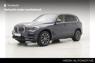 bmw-x5-xdrive45e-high-exec.-comfor