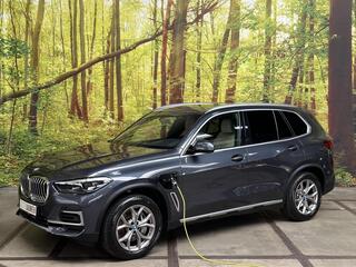 bmw-x5-xdrive45e-high-executive-x-l