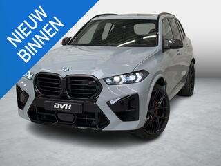 bmw-x5-m-competition