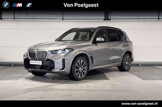 bmw-x5-xdrive50e
