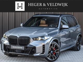 bmw-x5-xdrive-50e--m-sport--comfo