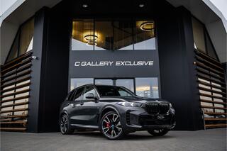 bmw-x5-xdrive50e-m-sport-pro---drav