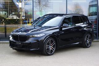 bmw-x5-xdrive50e-490-pk-m-sport-pro