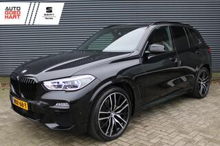 bmw-x5-xdrive45e-m-sport-panoradak-