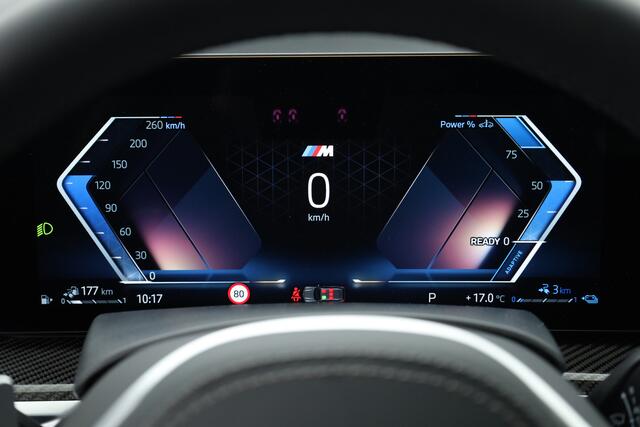 BMW X5 xDrive50e M Sport | Pano | Soft Close | HUD | SkyLounge | Luchtvering | 22'' | Illuminated Grill