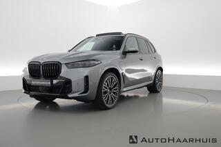 bmw-x5-xdrive50e-m-sport--pano--s