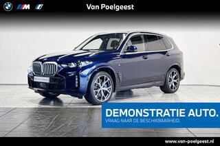 bmw-x5-xdrive50e-innovation-pack-m-