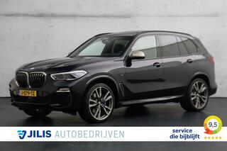bmw-x5-m50i-m-sport--panoramadak-