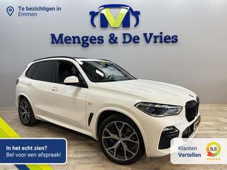 bmw-x5-xdrive45e-high-executive-m-s