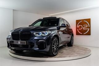 bmw-x5-xdrive40i-high-executive-340