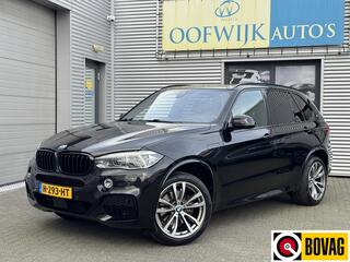 bmw-x5-xdrive40e-iperformance-m-spo