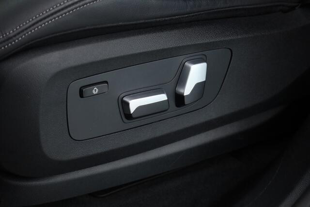 BMW X5 xDrive45e M Sport | Pano | Luchtvering | 360cam | H&K | Adapt. Cruise | 22''