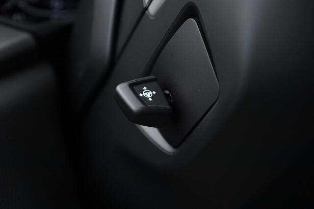 BMW X5 xDrive45e M Sport | Pano | Luchtvering | 360cam | H&K | Adapt. Cruise | 22''