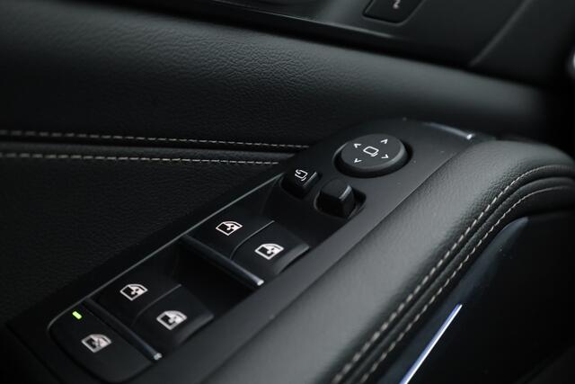 BMW X5 xDrive45e M Sport | Pano | Luchtvering | 360cam | H&K | Adapt. Cruise | 22''