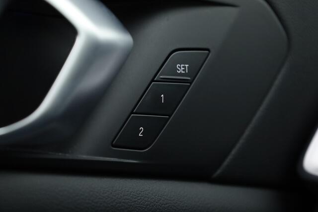 BMW X5 xDrive45e M Sport | Pano | Luchtvering | 360cam | H&K | Adapt. Cruise | 22''