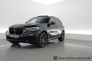 bmw-x5-xdrive45e-m-sport--pano--l