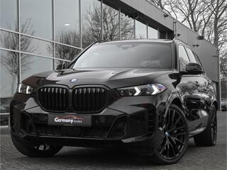 bmw-x5-xdrive50e-489pk-m-sportpakke