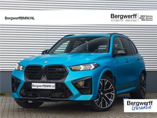 bmw-x5-m-competition---facelift---i