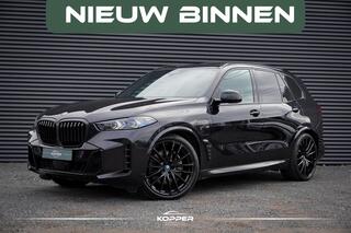 bmw-x5-xdrive50e-m-sport---pano---c