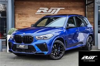 bmw-x5-m-competition-nl-auto-**skyl