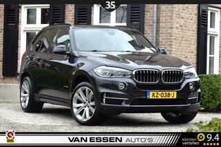 bmw-x5-xdrive30d-high-executive-nav
