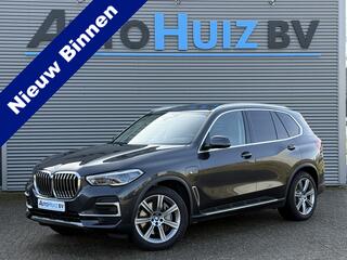 bmw-x5-xdrive45e-high-executive-xli