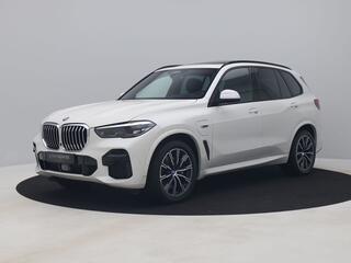bmw-x5-xdrive45e-executive-m-sport-