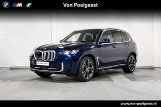 bmw-x5-xdrive50e