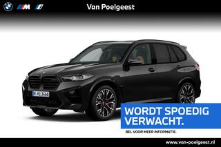 bmw-x5-m-competition