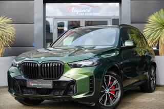 bmw-x5-xdrive50e-m-sport-490pk-pano