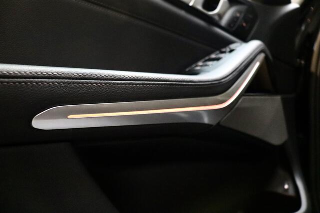BMW X5 xDrive45e M Sport|PANO|22''|TrkHK|HuD|ACC|LASER