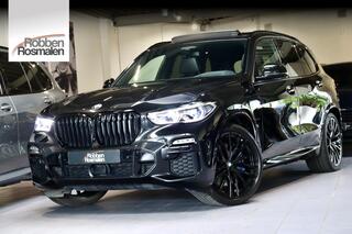 bmw-x5-xdrive45e-m-sportpano22''