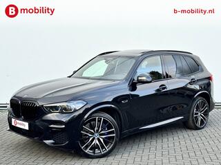 bmw-x5-xdrive45e-high-executive-m-s