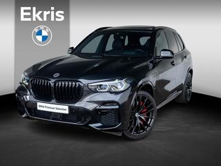 bmw-x5-xdrive45e--m-sportpakket--
